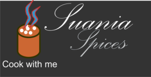 Logo-Design von sanghvizankhana für Happy Brands | Design: #7782438