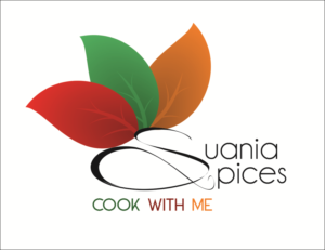 Logo Design by ray3kay