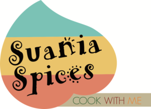 Diseño de Logo por ray3kay para Happy Brands | Diseño: #7764124