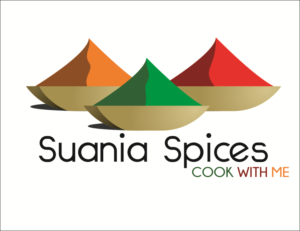 Diseño de Logo por ray3kay para Happy Brands | Diseño: #7764125