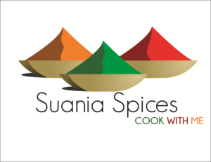 Diseño de Logo por ray3kay para Happy Brands | Diseño: #7764126