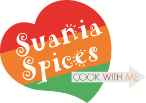 Diseño de Logo por ray3kay para Happy Brands | Diseño: #7764127