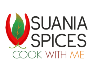 Diseño de Logo por ray3kay para Happy Brands | Diseño: #7764143