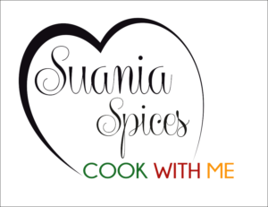 Diseño de Logo por ray3kay para Happy Brands | Diseño: #7764397