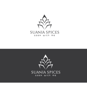 Design de Logo par hirundo.design pour Happy Brands | Design : #7783487