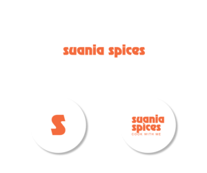 Logo Design by zeljko.koren for Happy Brands | Design: #7689656