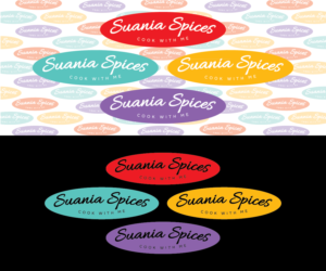 Design de Logo par design supplier pour Happy Brands | Design : #7658676