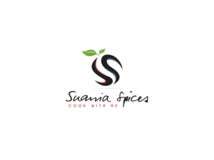 Design de Logo par LogOn pour Happy Brands | Design : #7694638
