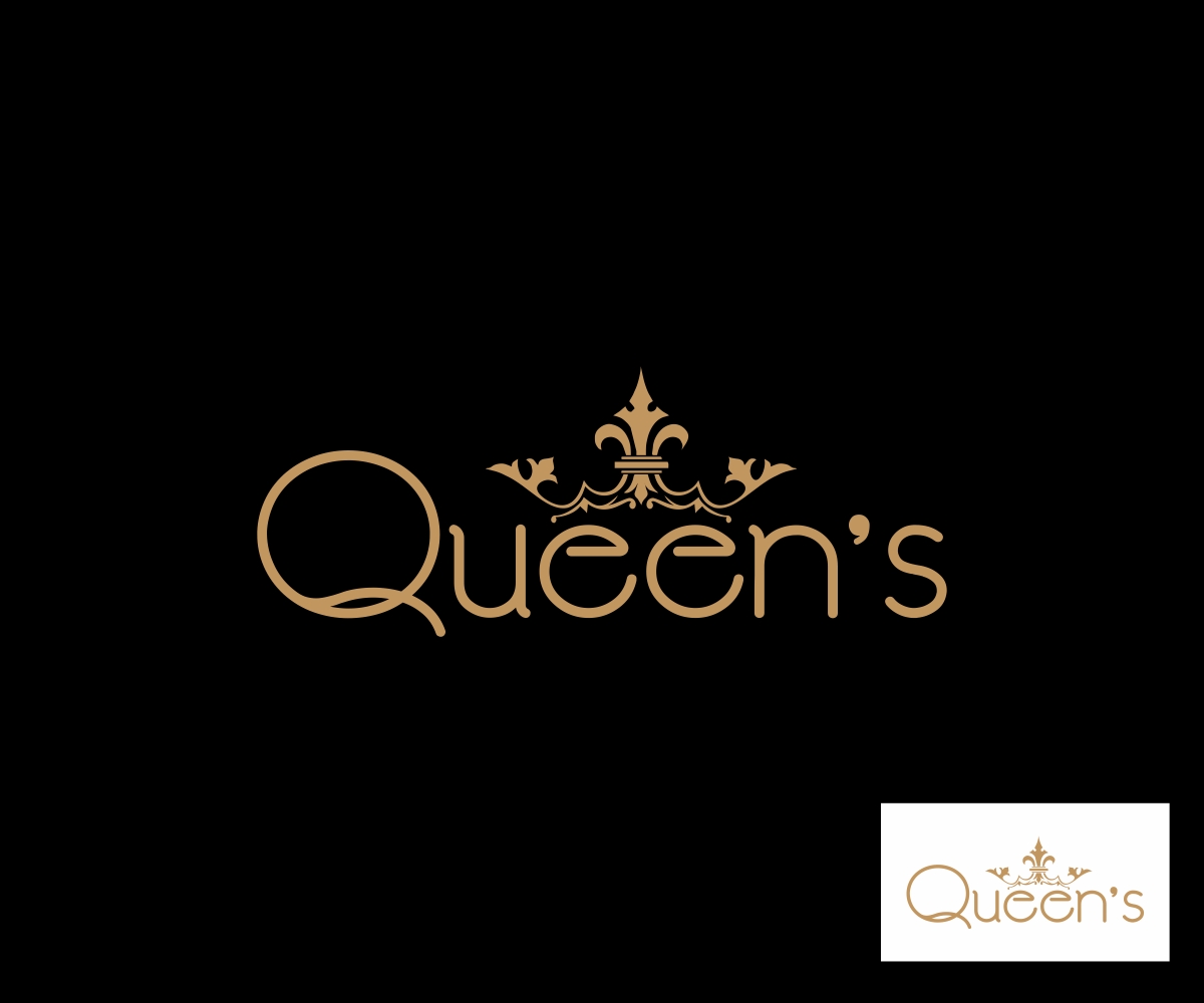 Logo Design by SK for this project | Design #1892255