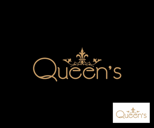 Logo Design by SK