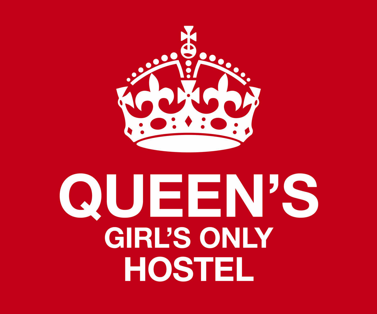 Logo Design by Madge for this project | Design #1893673