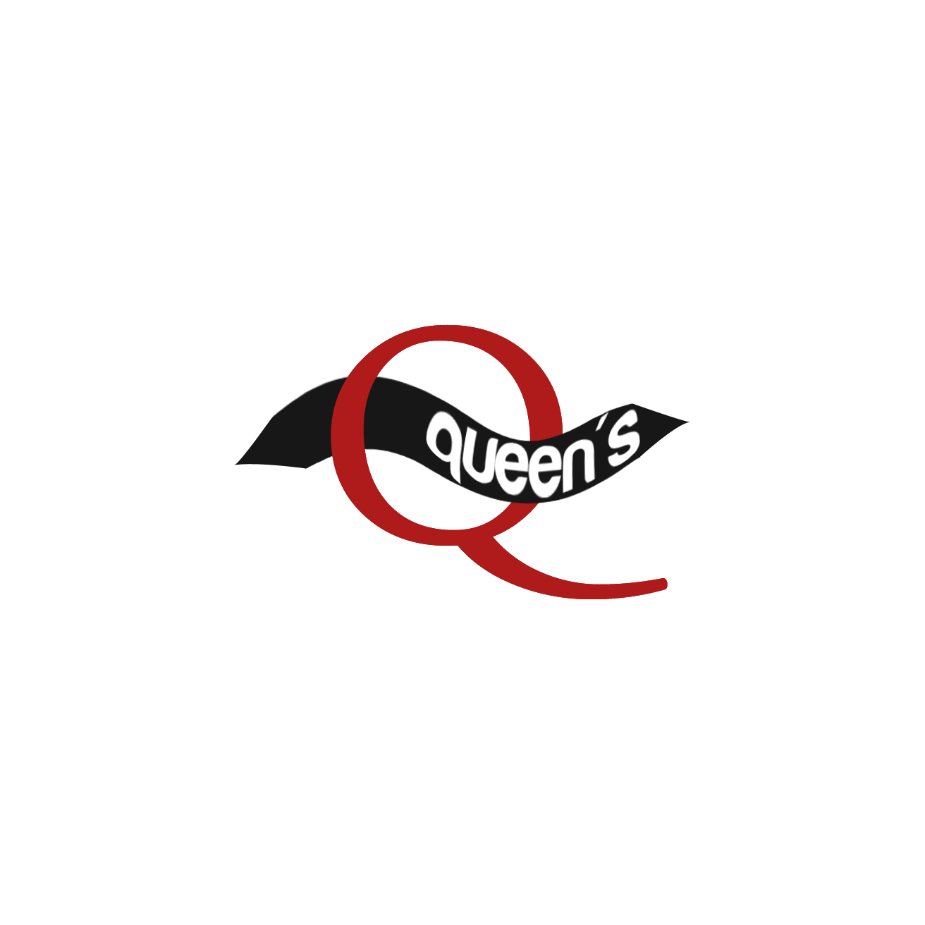Logo Design by Taulant Shatri for this project | Design #1894941