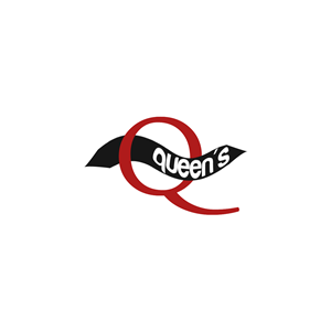 Logo Design by Taulant Shatri