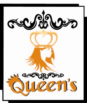 Logo Design by mabitch