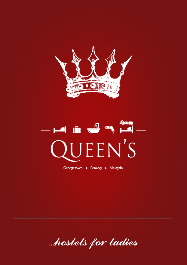 Logo-Design von Pitt für dieses Projekt | Design #1898484