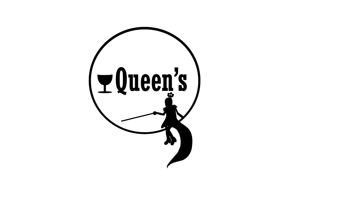 Logo Design by Vera for this project | Design #1899242