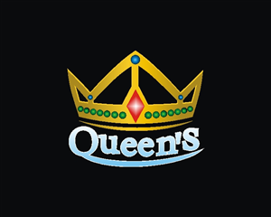 Logo Design by Gito Kahana