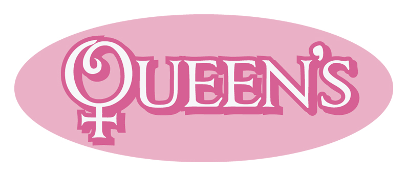 Logo Design by Innerworld Designs ltd. for this project | Design #1891269