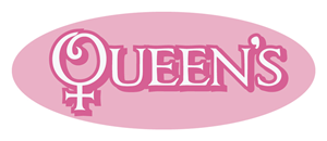 Logo Design by Innerworld Designs ltd.