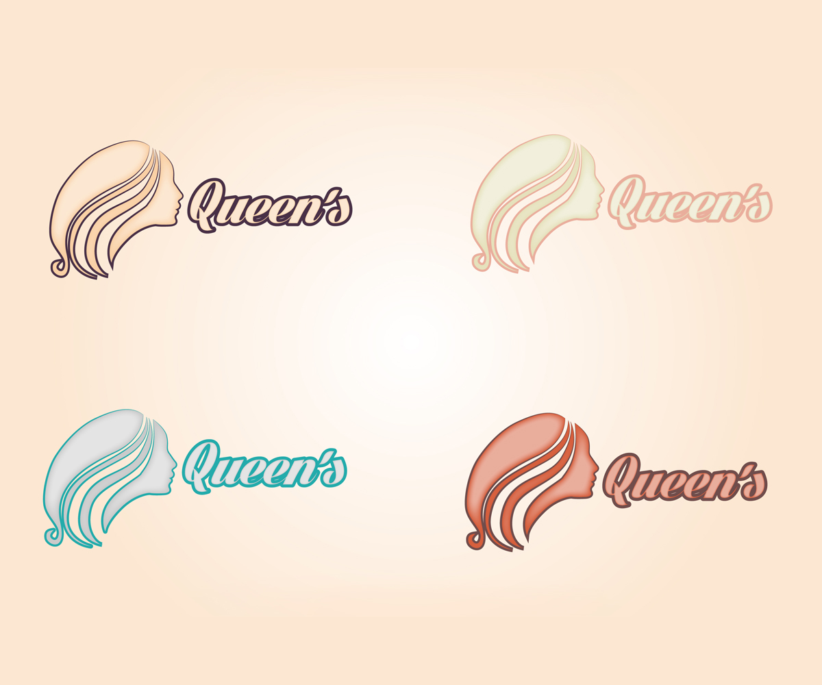 Logo Design by Duplex Design for this project | Design #1903024