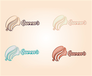 Logo Design by Duplex Design