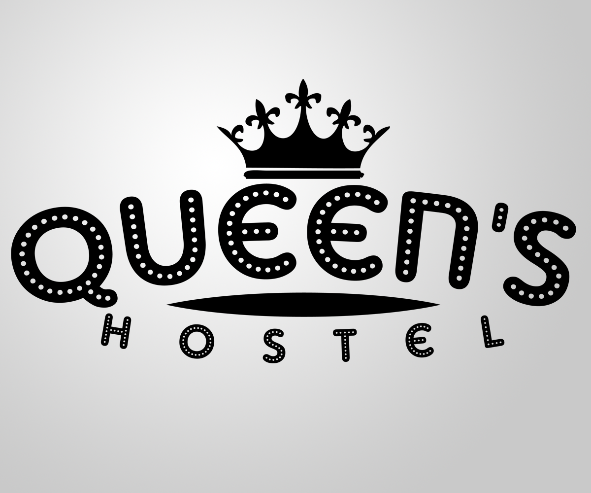 Logo Design by Dawid Drabik for this project | Design #1905063