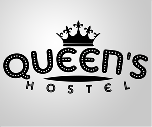 Logo Design by Dawid Drabik