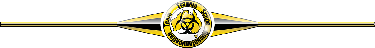 Business Card Design by Tudy for Allgon Pest Control | Design: #1893066