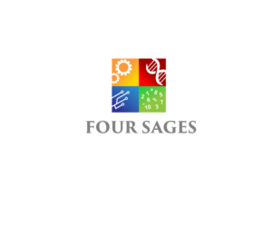 Design de Logo par Maher Sh pour Four Sages | Design : #7610272