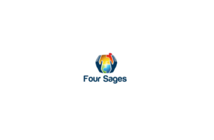 Design de Logo par sbelogd pour Four Sages | Design : #7635085