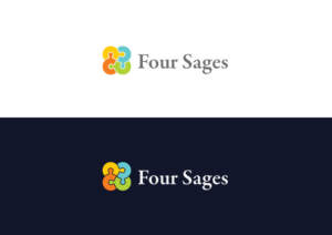 Logo Design by -SD Design-