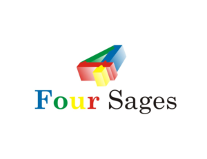 Logo Design by gunde.wijaya2341