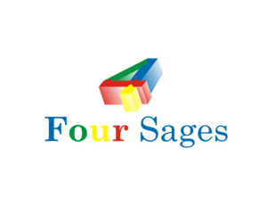 Design de Logo par gunde.wijaya2341 pour Four Sages | Design : #7624045