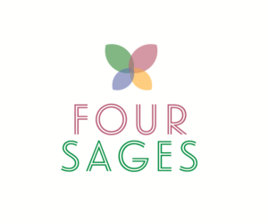 Design de Logo par elovely pour Four Sages | Design : #7620003