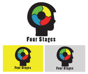 Design de Logo par db designs pour Four Sages | Design : #7623971