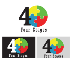 Design de Logo par db designs pour Four Sages | Design : #7624127