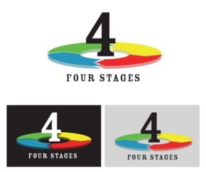 Design de Logo par db designs pour Four Sages | Design : #7624256