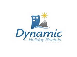Logo Design by Tempted By Design for Destination America | Design #384144