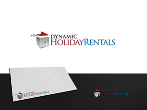 Design de Logo par ArtSamurai pour Destination America | Design : #382989