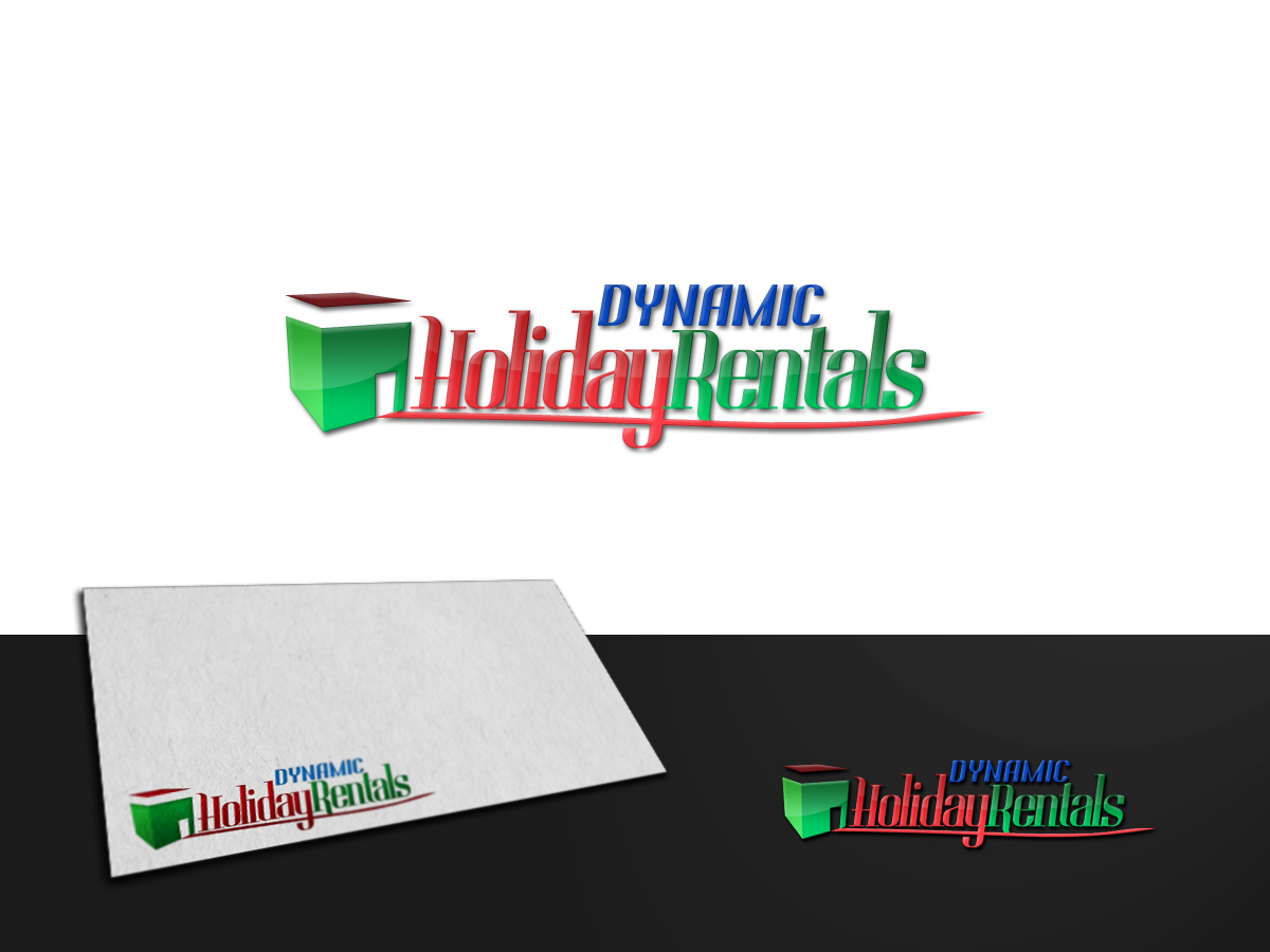 Logo Design by ArtSamurai for Destination America | Design #383783