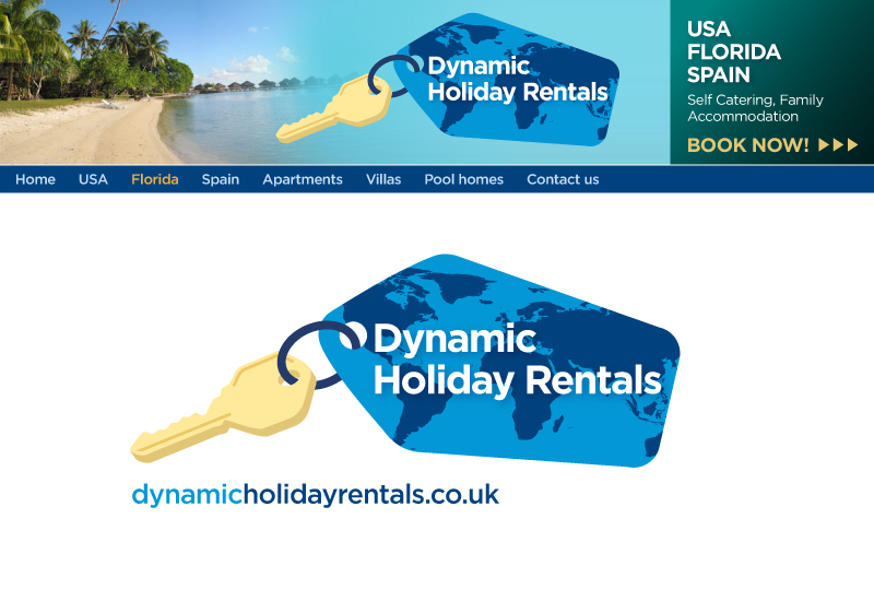 Logo Design by Debs for Destination America | Design #385461