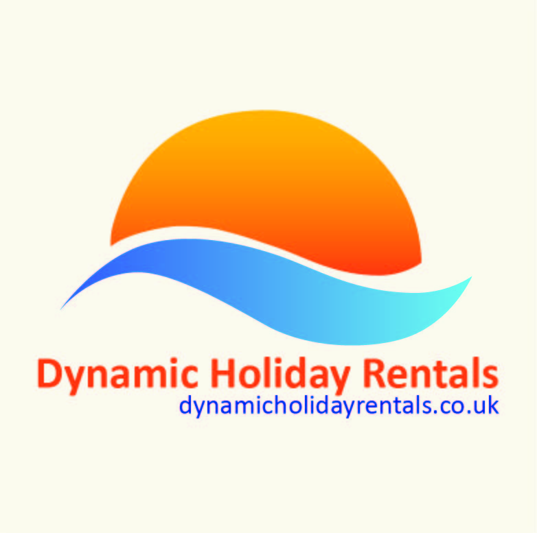 Logo Design by Design Possibilities for Destination America | Design #386046