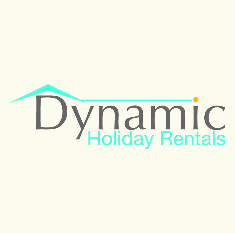 Logo Design by Design Possibilities for Destination America | Design #386054