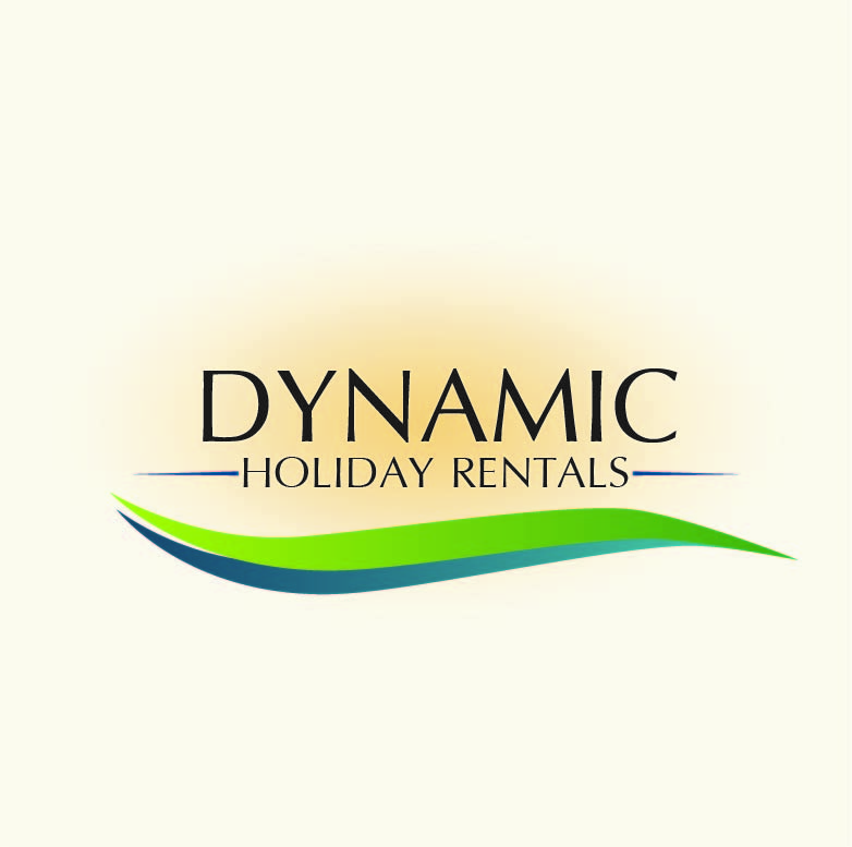 Design de Logo par Design Possibilities pour Destination America | Design #386059