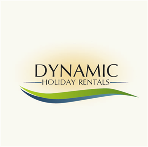 Design de Logo par Design Possibilities pour Destination America | Design : #386059