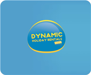 Logo Design by alok bhopatkar for Destination America | Design: #386419