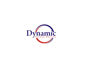 Logo Design by rastf2day