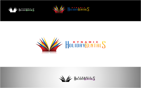 Design de Logo par Olisoft pour Destination America | Design #385803