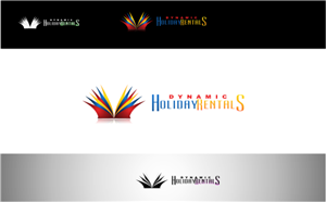 Logo Design by Olisoft for Destination America | Design: #385803