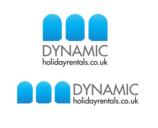 Logo Design by shonecom for Destination America | Design #383449